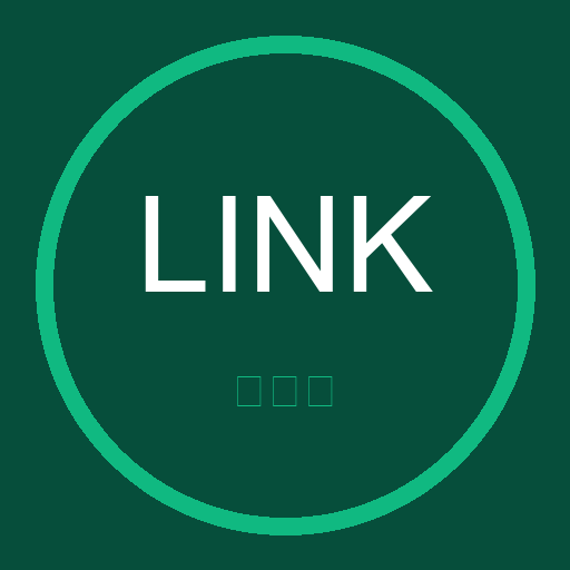 Tiếng Link Logo